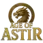 age-of-astir-logo